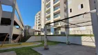 Foto 7 de Apartamento com 2 Quartos à venda, 80m² em Nova Veneza, Paulínia