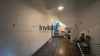 Foto 3 de Casa com 3 Quartos à venda, 150m² em Pompeia, Santos