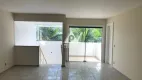 Foto 8 de Casa de Condomínio com 7 Quartos à venda, 1800m² em Barra da Tijuca, Rio de Janeiro