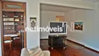 Foto 2 de Apartamento com 4 Quartos à venda, 350m² em Cruzeiro, Belo Horizonte