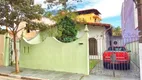 Foto 30 de Casa com 3 Quartos à venda, 300m² em Vila Euclides, São Bernardo do Campo