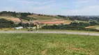 Foto 4 de Lote/Terreno à venda, 455m² em Vila Maringá, Jundiaí