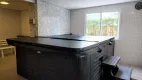 Foto 119 de Apartamento com 3 Quartos à venda, 145m² em Vila Caicara, Praia Grande