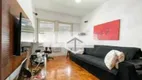 Foto 7 de Apartamento com 3 Quartos à venda, 220m² em Catete, Rio de Janeiro