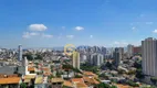 Foto 24 de Apartamento com 3 Quartos à venda, 90m² em Pompeia, São Paulo