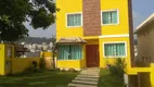 Foto 22 de Casa de Condomínio com 4 Quartos à venda, 360m² em Suru, Santana de Parnaíba