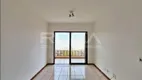 Foto 2 de Apartamento com 3 Quartos à venda, 90m² em Jardim Presidente Medici, Ribeirão Preto