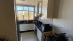 Foto 25 de Apartamento com 2 Quartos à venda, 54m² em Vila Alpina, São Paulo