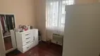 Foto 19 de Apartamento com 4 Quartos à venda, 130m² em São Conrado, Rio de Janeiro