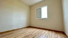 Foto 11 de Apartamento com 3 Quartos para alugar, 80m² em BAIRRO PINHEIRINHO, Vinhedo