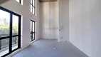 Foto 2 de Sala Comercial à venda, 59m² em Jardim Vila Mariana, São Paulo