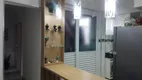 Foto 12 de Apartamento com 3 Quartos à venda, 59m² em Jardim São Luís, São Paulo