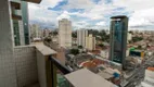 Foto 7 de Flat com 1 Quarto à venda, 32m² em Santana, São Paulo