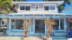 Foto 5 de Casa com 9 Quartos à venda, 450m² em Retiro, Angra dos Reis