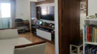 Foto 9 de Apartamento com 2 Quartos para venda ou aluguel, 60m² em Vila das Belezas, São Paulo