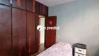 Foto 14 de Casa com 3 Quartos à venda, 300m² em Tauape, Fortaleza