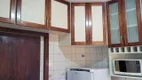 Foto 24 de Casa com 2 Quartos à venda, 90m² em São Marcos, Macaé