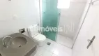 Foto 9 de Apartamento com 3 Quartos à venda, 68m² em Caiçaras, Belo Horizonte