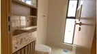 Foto 6 de Apartamento com 2 Quartos à venda, 51m² em Capim Macio, Natal