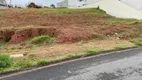 Foto 2 de Lote/Terreno à venda, 10000000m² em Jardim Rodeio, Mogi das Cruzes