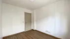 Foto 19 de Apartamento com 2 Quartos à venda, 60m² em Cristo Redentor, Porto Alegre