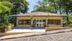 Foto 38 de Casa de Condomínio com 4 Quartos para alugar, 300m² em Portal da Vila Rica, Itu