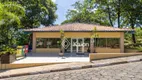 Foto 44 de Casa de Condomínio com 3 Quartos para venda ou aluguel, 281m² em Portal da Vila Rica, Itu