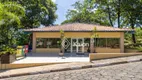 Foto 54 de Casa de Condomínio com 3 Quartos à venda, 244m² em Portal da Vila Rica, Itu