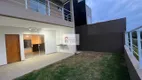 Foto 45 de Casa com 3 Quartos à venda, 115m² em Terra Preta, Mairiporã