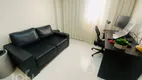 Foto 17 de Apartamento com 4 Quartos à venda, 128m² em Buritis, Belo Horizonte