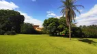 Foto 84 de Casa de Condomínio com 5 Quartos à venda, 700m² em Condominio Fazenda Duas Marias, Jaguariúna