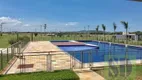 Foto 3 de Lote/Terreno à venda, 370m² em Ogiva, Cabo Frio