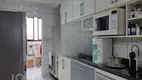 Foto 19 de Apartamento com 3 Quartos à venda, 167m² em Centro, São Bernardo do Campo