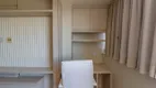 Foto 15 de Apartamento com 1 Quarto à venda, 51m² em Sul (Águas Claras), Brasília