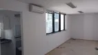 Foto 3 de Sala Comercial para alugar, 44m² em Itaim Bibi, São Paulo