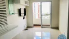 Foto 6 de Apartamento com 2 Quartos à venda, 48m² em Nova Parnamirim, Parnamirim