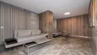 Foto 4 de Apartamento com 4 Quartos à venda, 140m² em Anchieta, Belo Horizonte