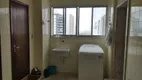 Foto 13 de Apartamento com 3 Quartos à venda, 135m² em Alto do Itaigara, Salvador