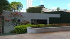 Foto 2 de Apartamento com 4 Quartos à venda, 208m² em Casa Forte, Recife