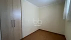 Foto 16 de Apartamento com 3 Quartos à venda, 114m² em Bosque, Campinas