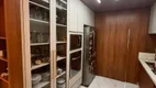 Foto 6 de Apartamento com 3 Quartos à venda, 168m² em Nossa Sra. das Graças, Porto Velho