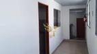 Foto 3 de Kitnet com 1 Quarto para alugar, 32m² em Vila Carrão, São Paulo