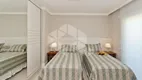 Foto 32 de Apartamento com 5 Quartos para alugar, 600m² em Ingleses do Rio Vermelho, Florianópolis