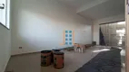 Foto 8 de Sobrado com 3 Quartos à venda, 110m² em Alto Boqueirão, Curitiba
