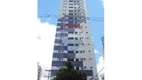Foto 13 de Apartamento com 3 Quartos à venda, 68m² em Prado, Recife