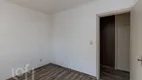 Foto 6 de Apartamento com 3 Quartos à venda, 210m² em Higienópolis, Porto Alegre