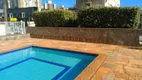 Foto 13 de Apartamento com 2 Quartos à venda, 76m² em Jardim Paulista, Ribeirão Preto
