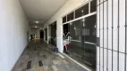 Foto 6 de Ponto Comercial para alugar, 300m² em Inoã, Maricá