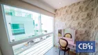 Foto 40 de Casa de Condomínio com 5 Quartos à venda, 260m² em São Francisco, Niterói