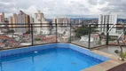 Foto 16 de Apartamento com 1 Quarto à venda, 42m² em Anhangabau, Jundiaí